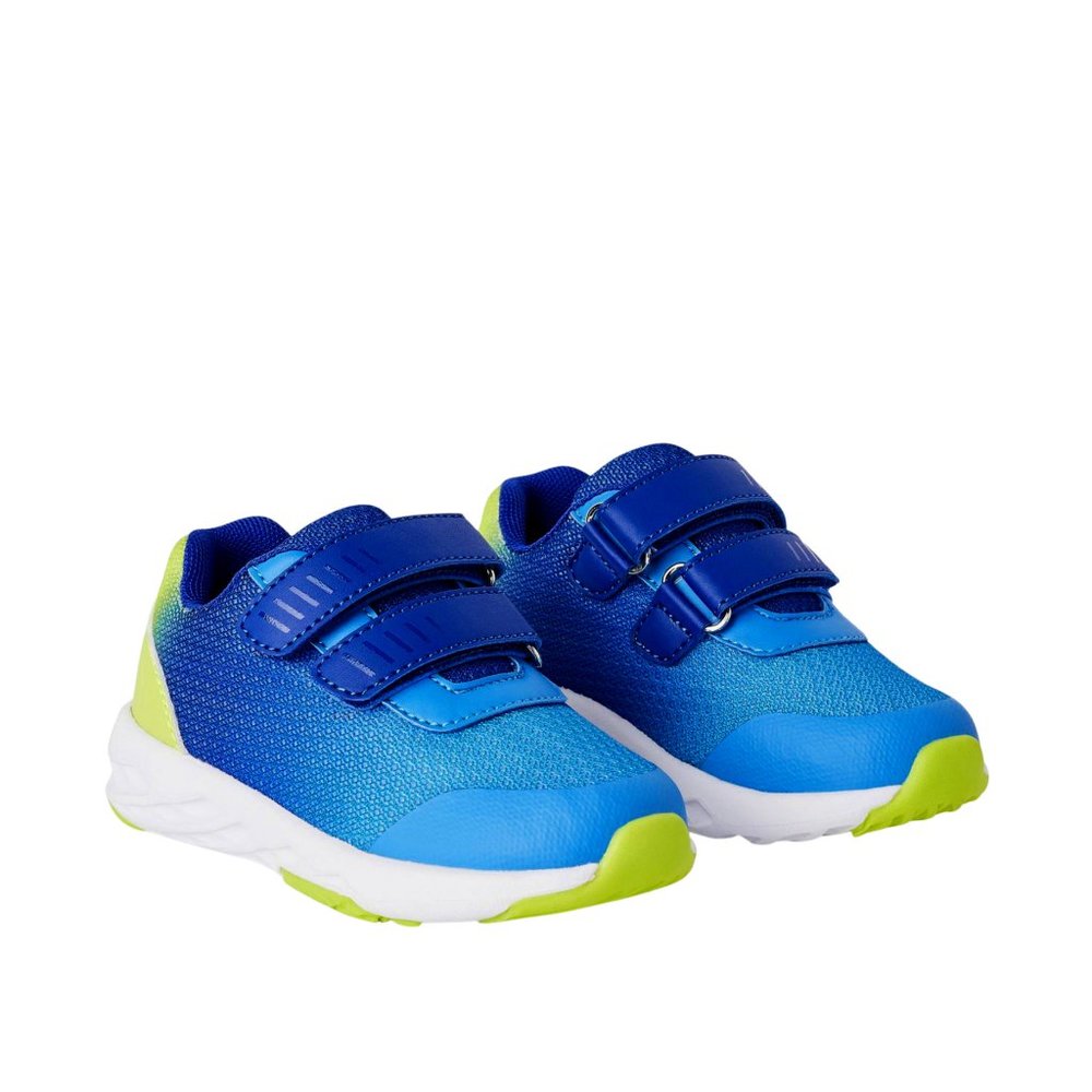 Athletic Works Kids' Ombre Sneakers